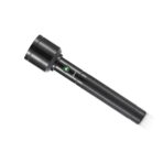 Mr.Light 4.5W CREE LED Flashlight- MRGD3002 - Image 5