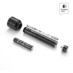 Mr.Light 4.5W CREE LED Flashlight- MRGD3002 - Image 3