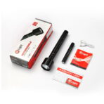 Mr.Light 4.5W CREE LED Flashlight- MRGD3002 - Image 2