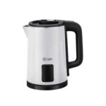 Mr.Light 1.8L Cordless Double Layered Electrical Kettle MR2614