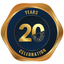 20-years-Logo-copy-SML